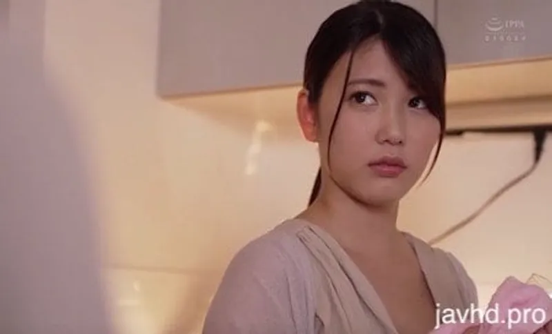 [jul-822] kế hoạch xoạc vợ yêu xinh của nhà bên kodama rena